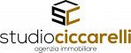 Studio Ciccarelli Agenzia Immobiliare