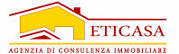 Eticasa - Agenzia di Consulenza Immobiliare