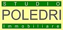 Studio Immobiliare Poledri