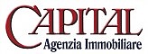Agenzia Capital Immobiliare