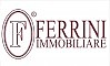 Ferrini Immobiliare