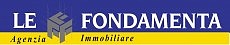 Immobiliare le fondamenta s. N. C.