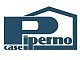 Case piperno