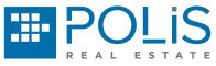 Polis Real Estate