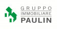 Gruppo immobiliare paulin s. R. L.