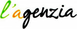 L'agenzia