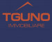 tgunoimmobiliare