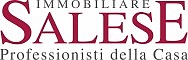 Immobiliare Salese di Galasso Carmela