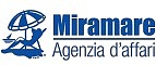 Agenzia Miramare