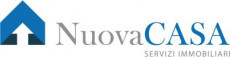 Nuovacasa