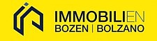 Immobili Bolzano