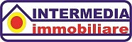 Intermedia Immobiliare