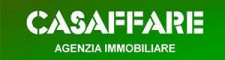 Casaffare Immobiliare