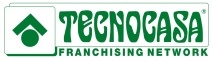 Affiliato Tecnocasa: agenzia immobiliare albate d. I.