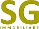 Sg immobiliare