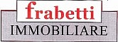 Frabetti Immobiliare