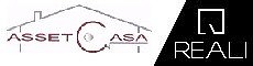 Asset Casa S.r.l