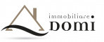 Immobiliare domi