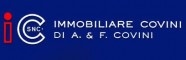 Agenzia Immobiliare AB di Covini