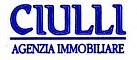 Ciulli Agenzia Immobiliare