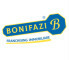 Studio Bonifazi Orte