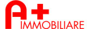 A Più Immobiliare