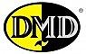 Dmd servizi immobiliari