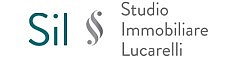 Sil Studio Immobiliare Lucarelli