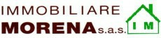 Immobiliare Morena s.a.s.