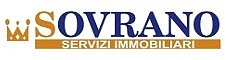 SOVRANO - Gruppo Immobiliare