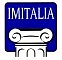 Imitalia di Sara Magnani
