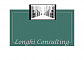 Longhi consulting srls