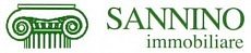 Sannino immobiliare