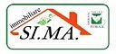 Si.Ma. Immobiliare