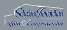 Soluzioni Immobiliari