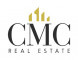 Cmc Real Estate s. R. L.