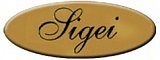 Sigei srl www. Sigei. It