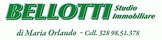 Studio Bellotti