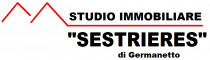 Studio Immobiliare Sestrieres