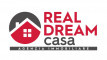 Real dream casa