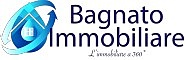 Bagnato Immobiliare