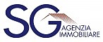 Agenzia Immobiliare SG DI Serafini Gianantonio & C. s.n.c.