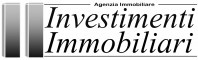 Investimenti Immobiliari srl