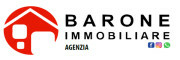 Barone immobiliare altamura e matera