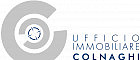 Ufficio immobiliare srl