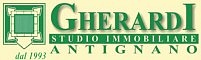 Agenzia Immobiliare Gherardi Antignano