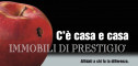 Immobili di prestigio srl