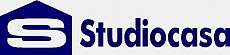 Studiocasa trezzano s. A. S.