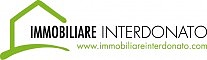 Immobiliare Interdonato