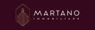 Martano Immobiliare